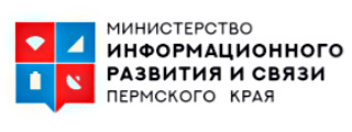 Центр информационного развития Пермского края